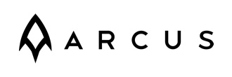 Arcus Trailer Components